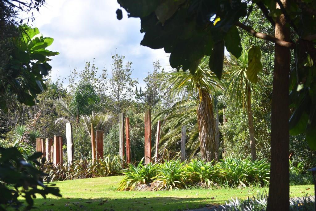 The Lakes - Kai Iwi Lakes Exclusive Retreat Kaihu 외부 사진